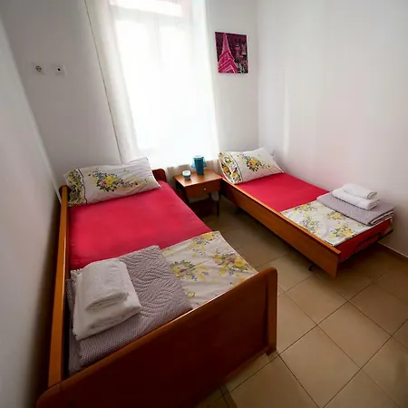 Sofokleous Daire Kavala