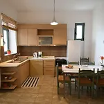 Sofokleous Apartament Kavala