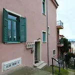 Sofokleous * Kavala