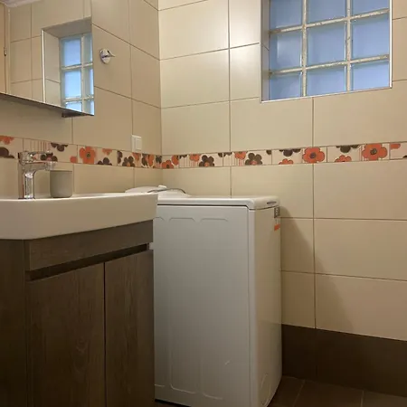 Sofokleous * Καβάλα