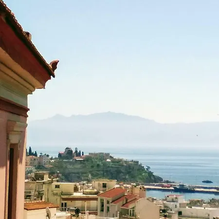 Sofokleous Kavala