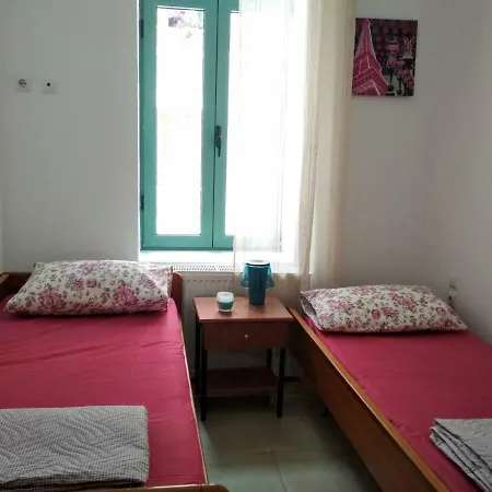 Sofokleous Καβάλα