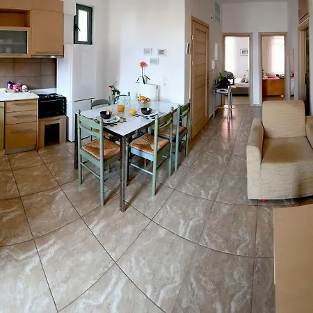 Sofokleous Καβάλα