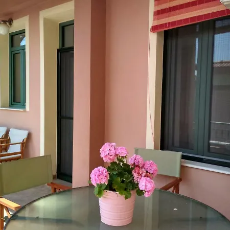 Sofokleous Καβάλα